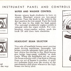1969_Ford_Truck_Owners_Manual_Pg08