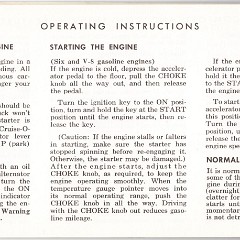 1969_Ford_Truck_Owners_Manual_Pg14