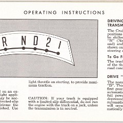 1969_Ford_Truck_Owners_Manual_Pg21