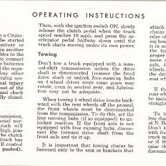 1969_Ford_Truck_Owners_Manual_Pg27