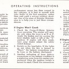 1969_Ford_Truck_Owners_Manual_Pg28