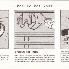 1969_Ford_Truck_Owners_Manual_Pg30