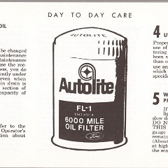 1969_Ford_Truck_Owners_Manual_Pg33
