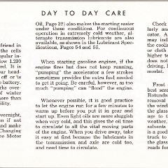 1969_Ford_Truck_Owners_Manual_Pg37