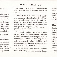 1969_Ford_Truck_Owners_Manual_Pg39