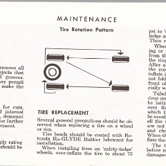 1969_Ford_Truck_Owners_Manual_Pg43