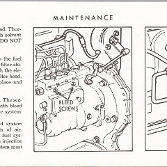 1969_Ford_Truck_Owners_Manual_Pg46