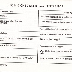 1969_Ford_Truck_Owners_Manual_Pg53