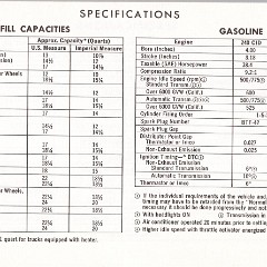 1969_Ford_Truck_Owners_Manual_Pg56