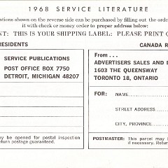 1969_Ford_Truck_Owners_Manual_Pg65