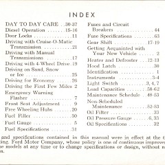 1969_Ford_Truck_Owners_Manual_Pg69