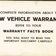 1969_Ford_Truck_Owners_Manual_Pg70_Back_Cover