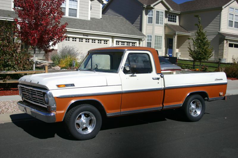 1969_Trucks__and__Vans