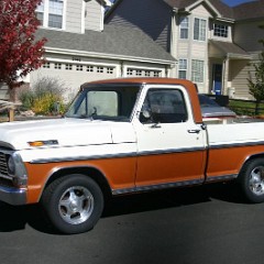 1969_Trucks-Vans