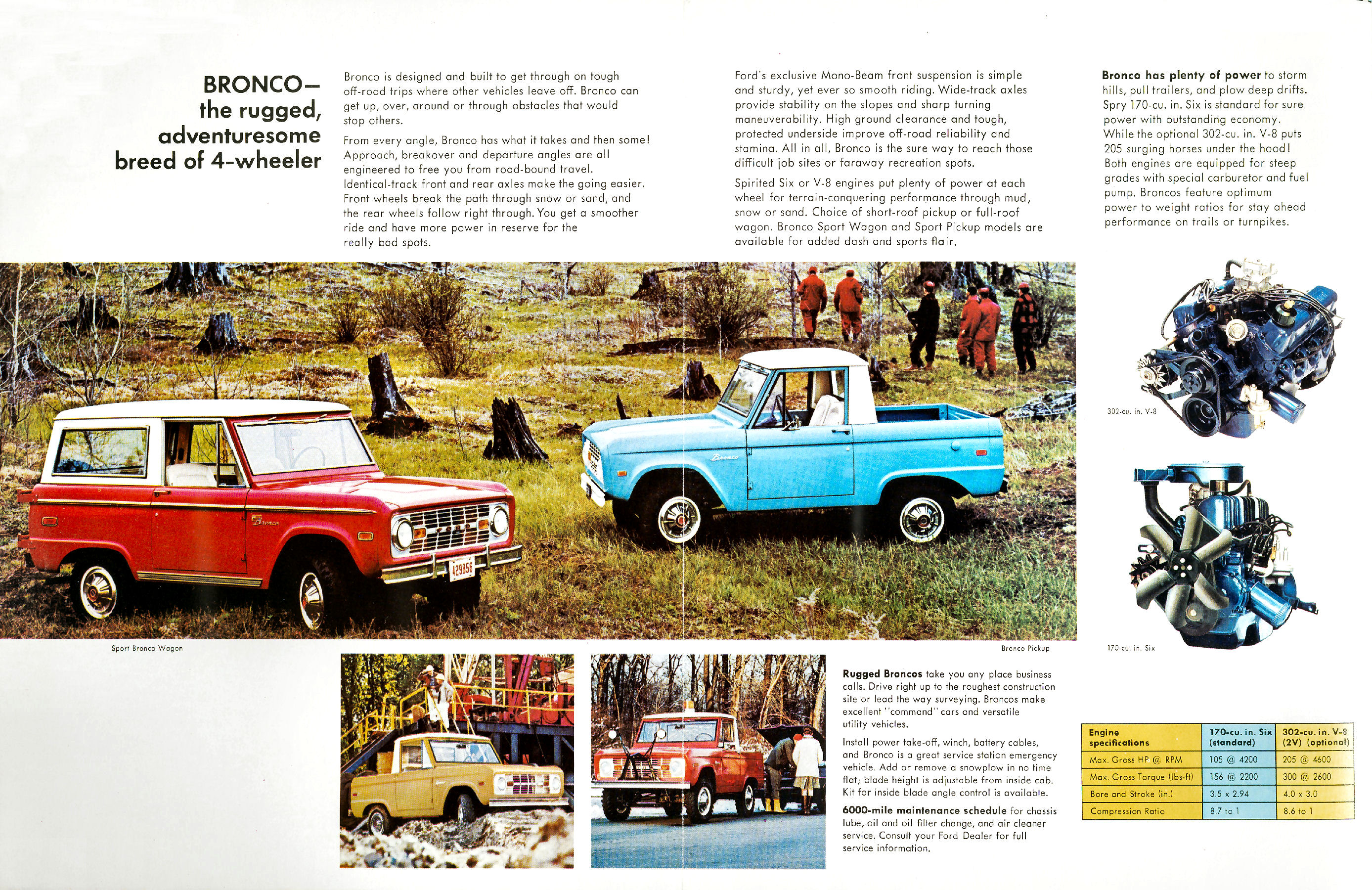 1970 Ford Bronco-02-03