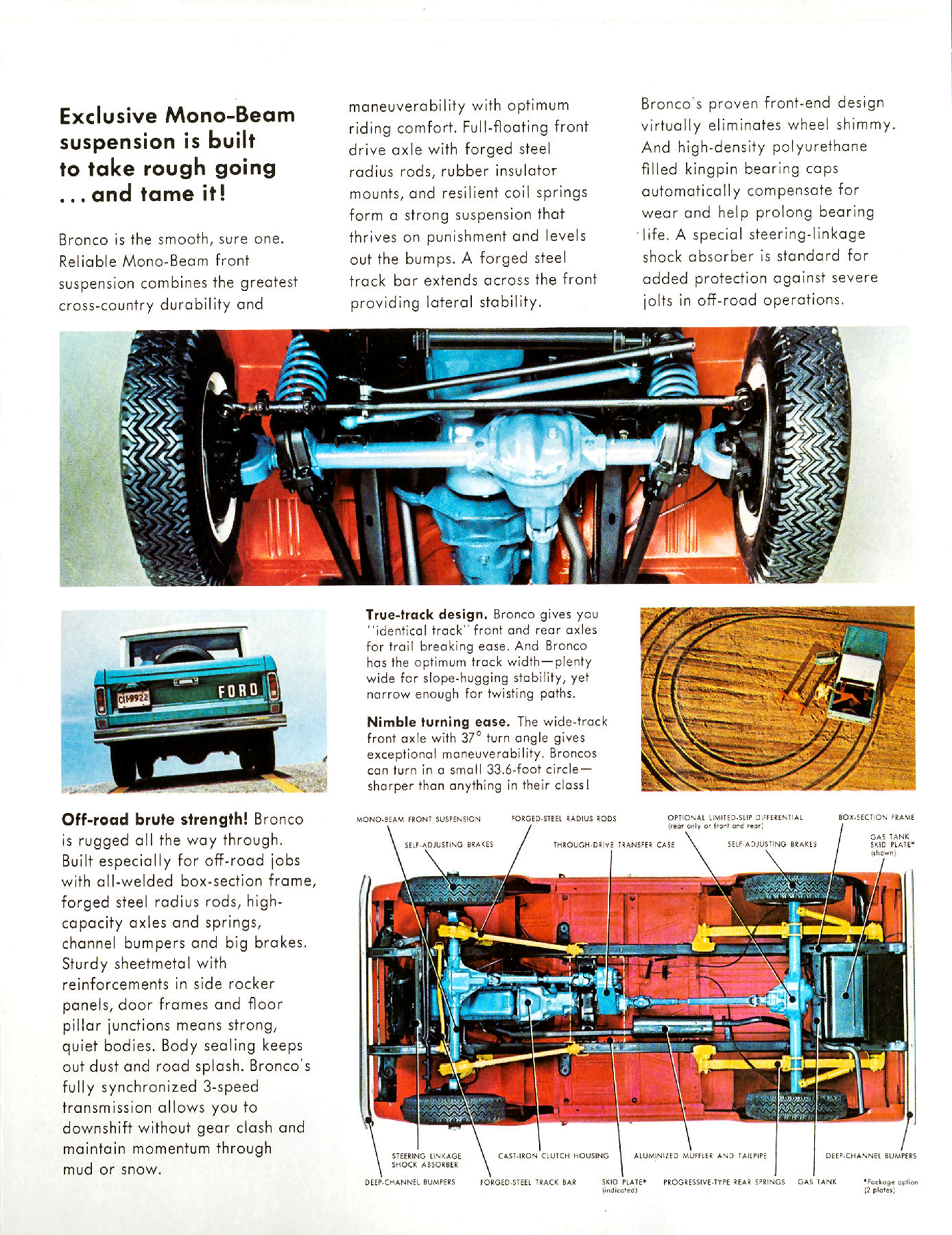 1970 Ford Bronco-04