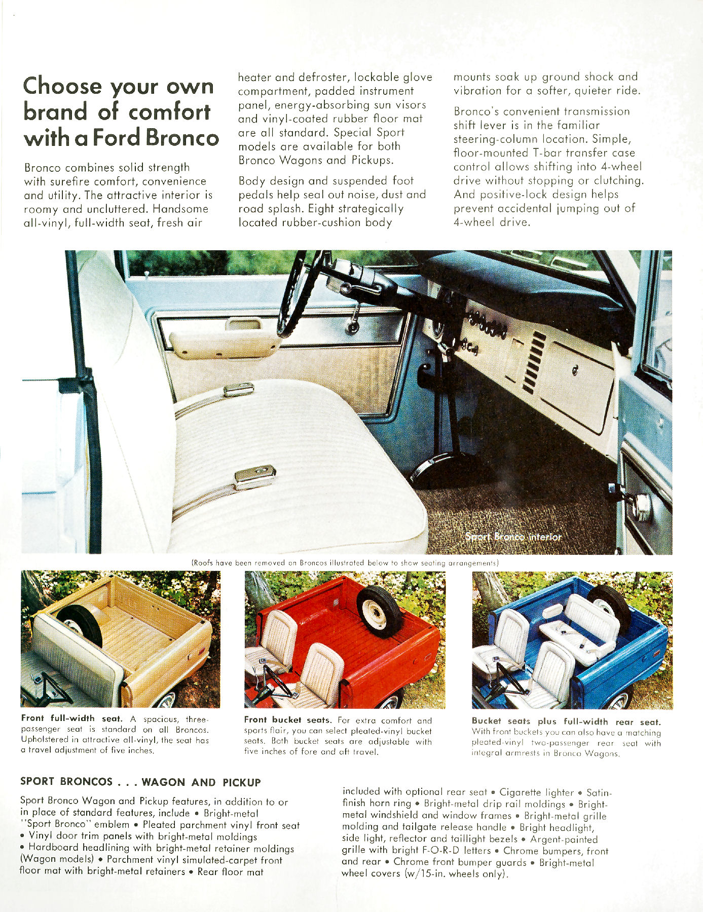 1970 Ford Bronco-05