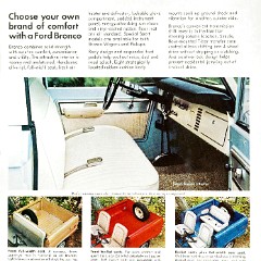 1970 Ford Bronco-05