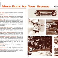 1970 Ford Truck Accessories-02
