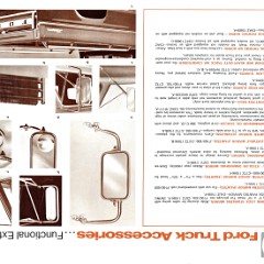 1970 Ford Truck Accessories-08