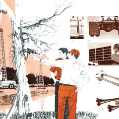 1970 Ford Truck Accessories-09