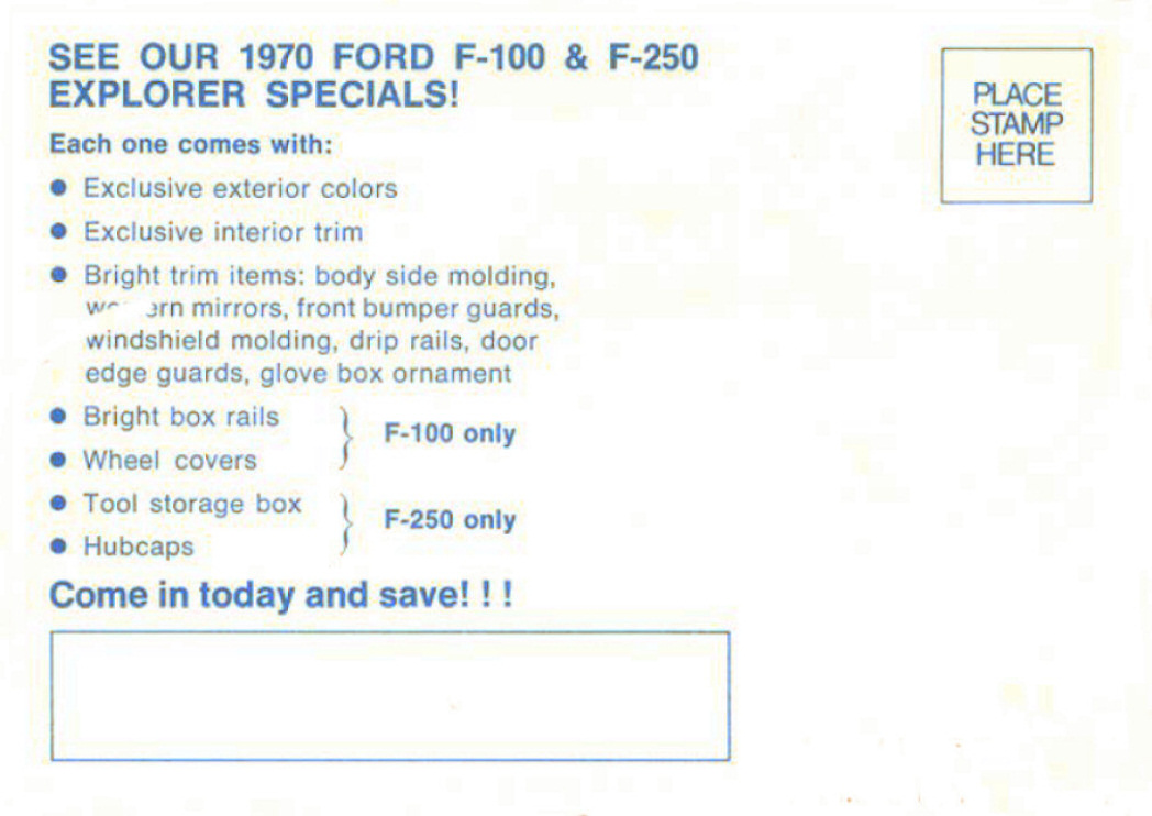 1970_Ford_Pickup_Postcard-01b