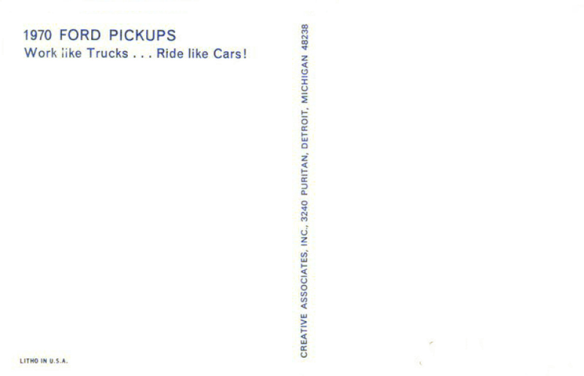 1970_Ford_Pickup_Postcard-02b