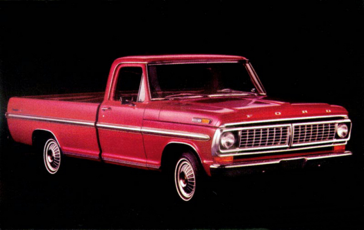 1970_Ford_Pickup_Postcard-03a