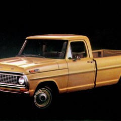 1970_Ford_Pickup_Postcard-02a