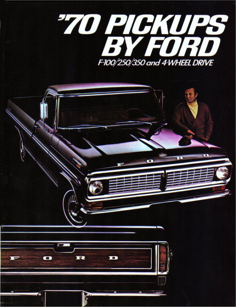 1970_Ford_Pickups-01