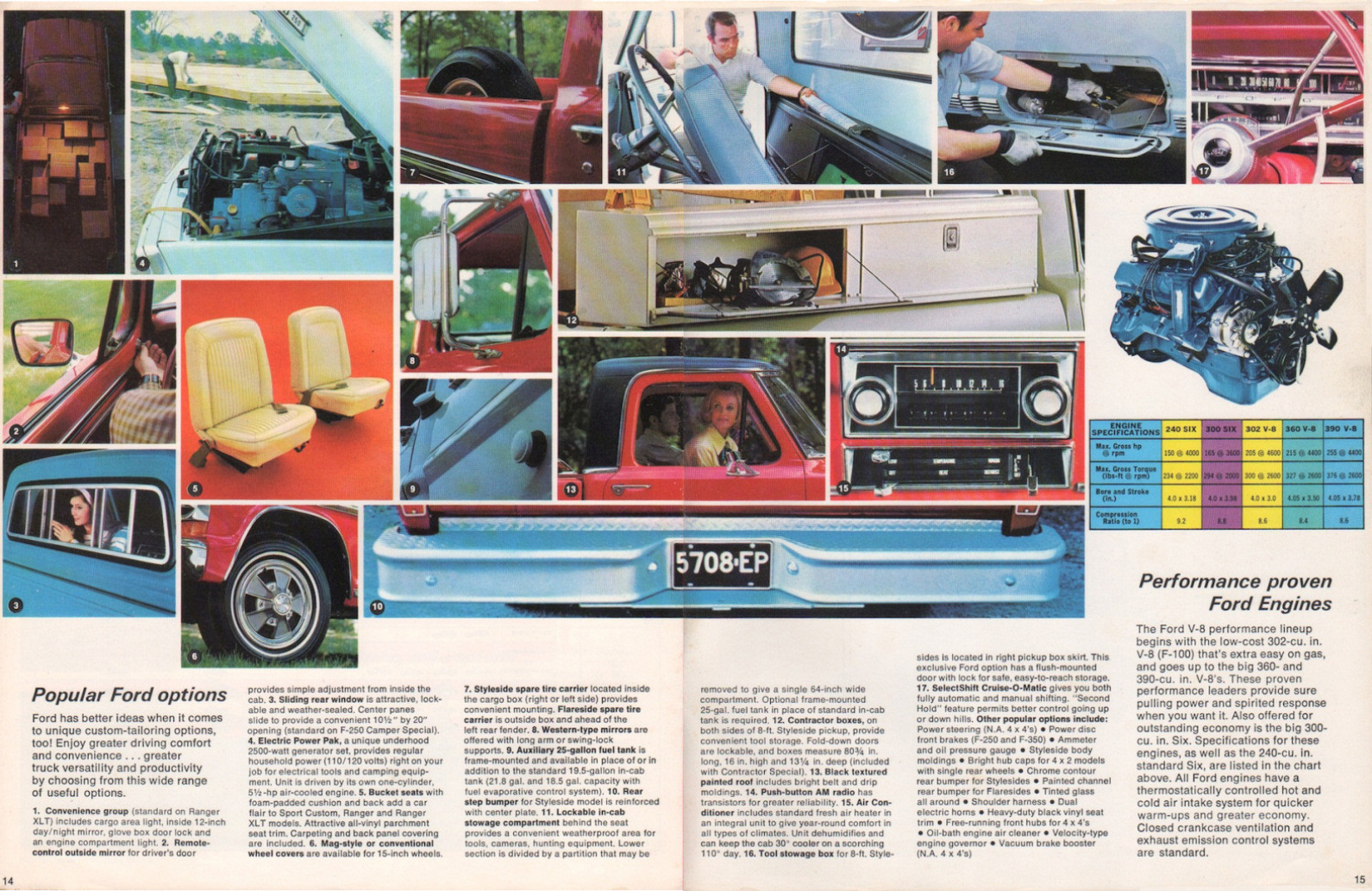 1970_Ford_Pickups-14-15