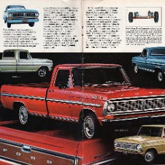 1970_Ford_Pickups-02-03