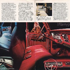 1970_Ford_Pickups-04-05