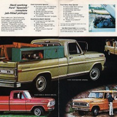 1970_Ford_Pickups-06-07
