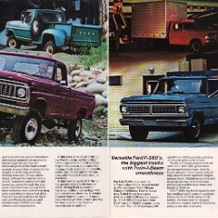1970_Ford_Pickups-10-11