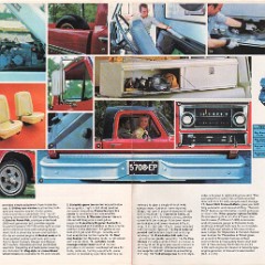 1970_Ford_Pickups-14-15