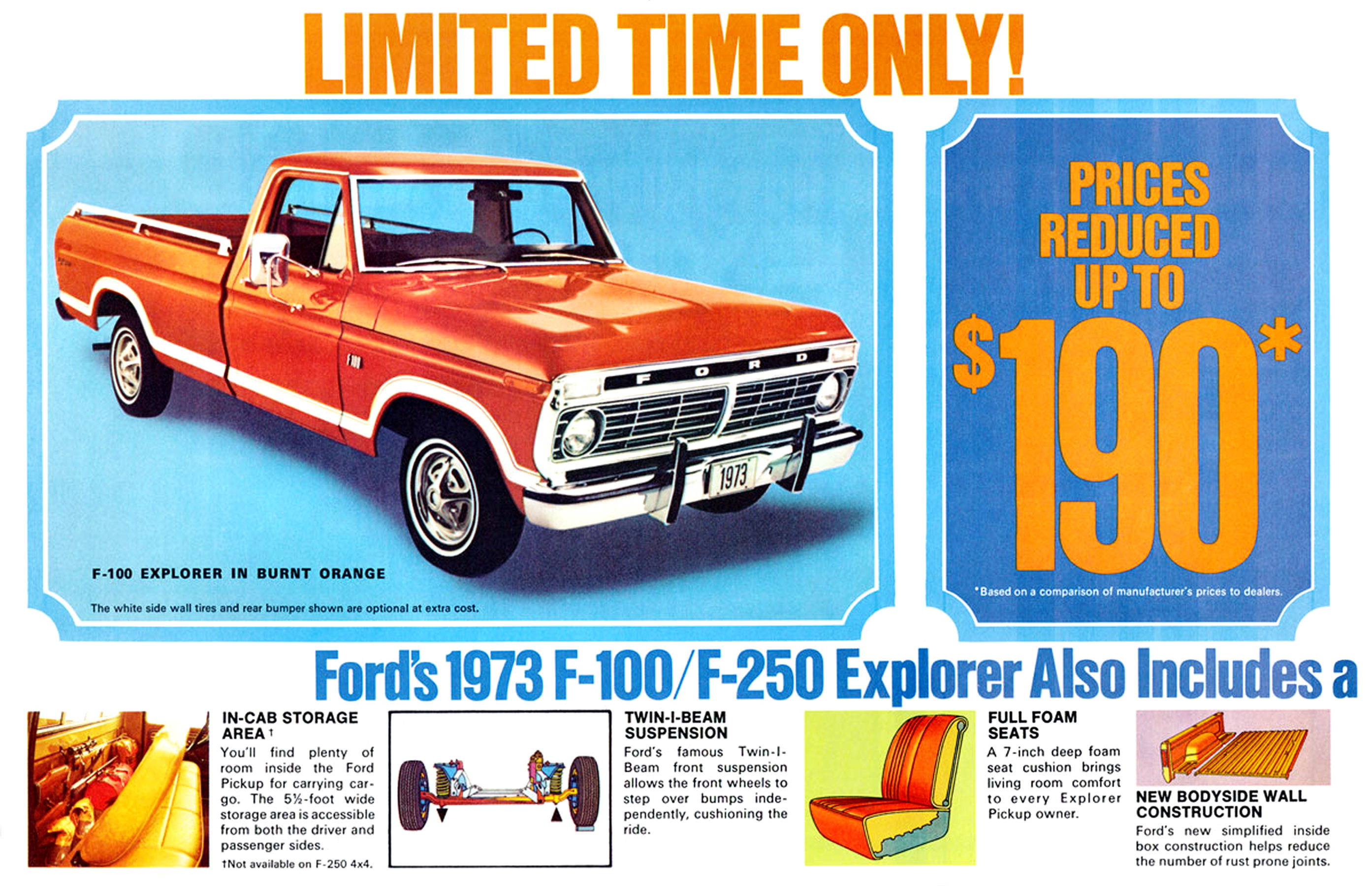 1973 Ford Explorer Mailer-02