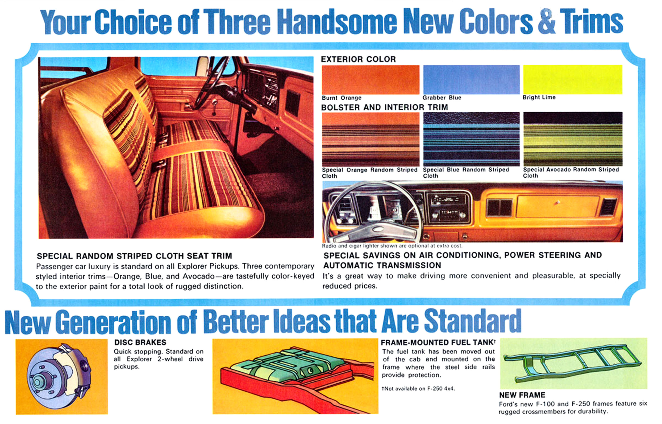 1973 Ford Explorer Mailer-03