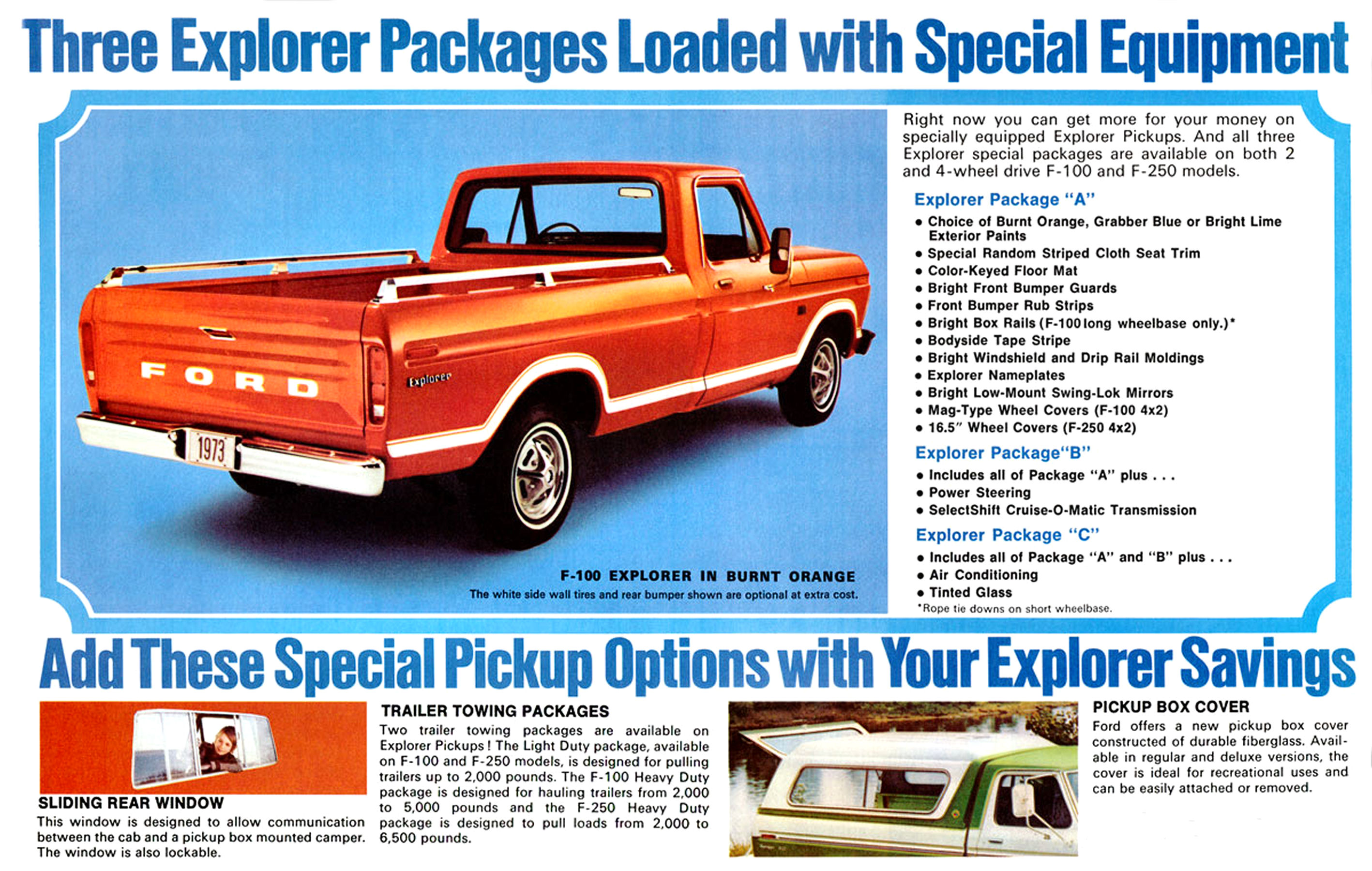 1973 Ford Explorer Mailer-04