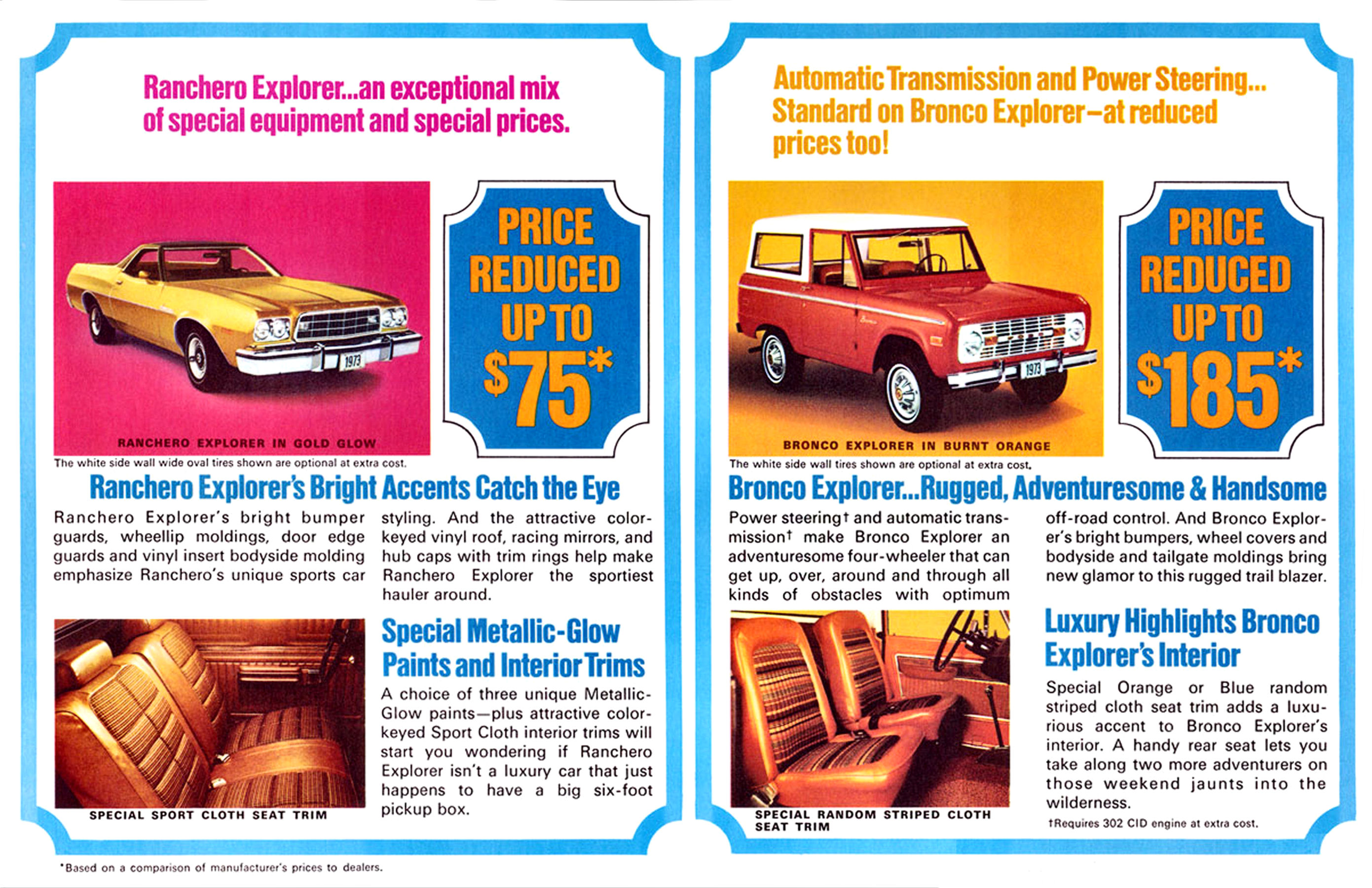 1973 Ford Explorer Mailer-05