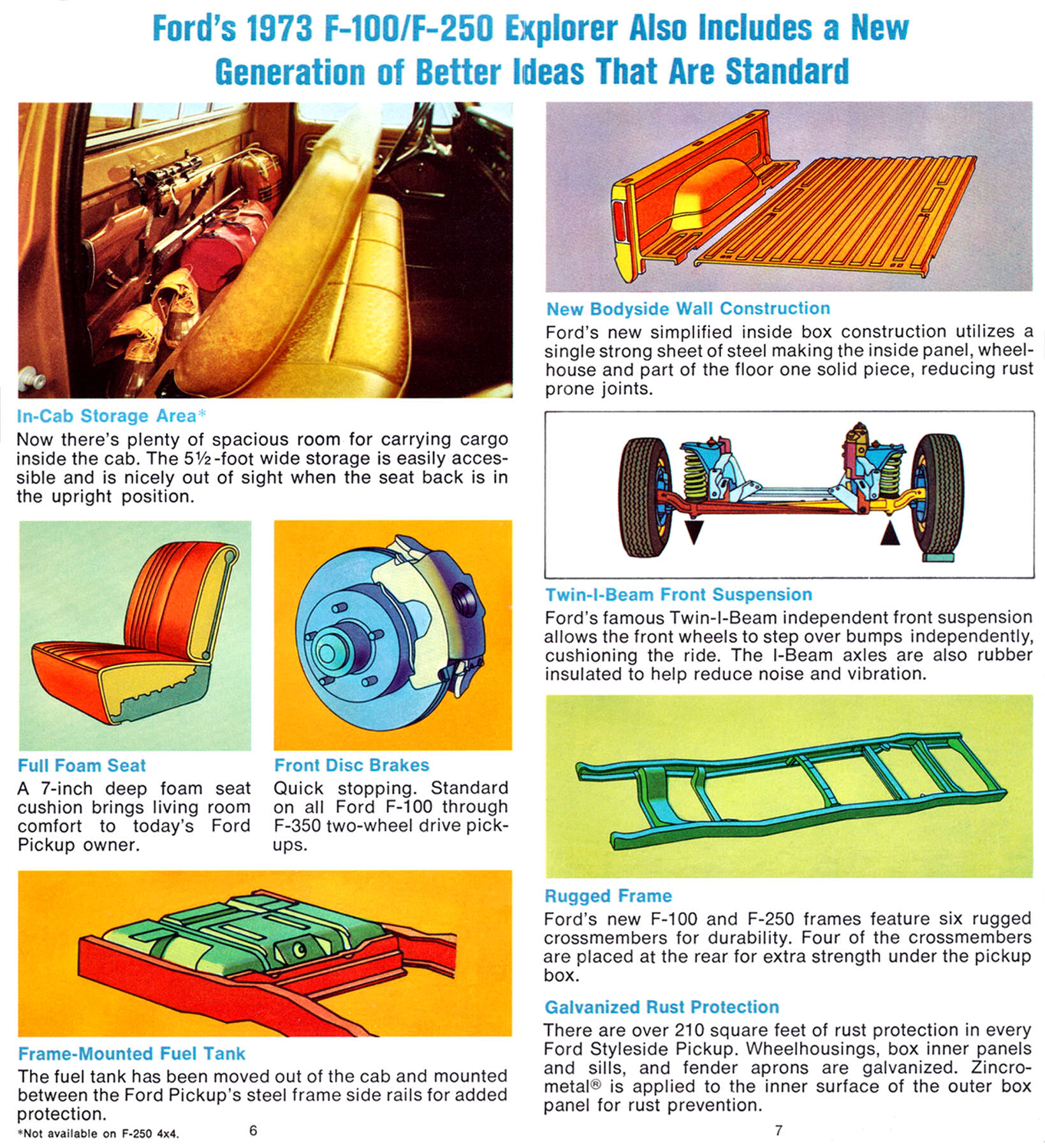 1973 Ford Explorer-06-07