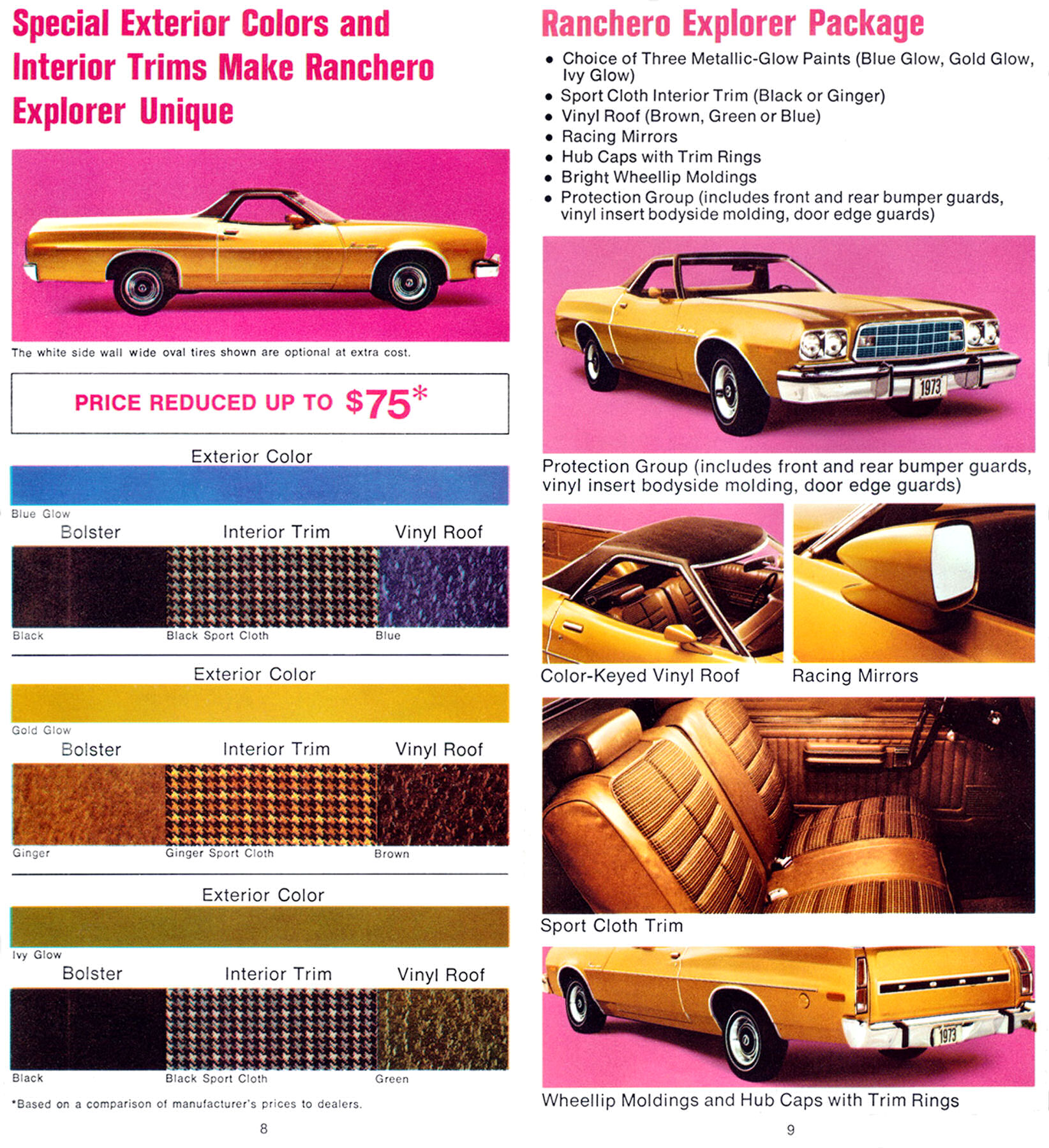 1973 Ford Explorer-08-09