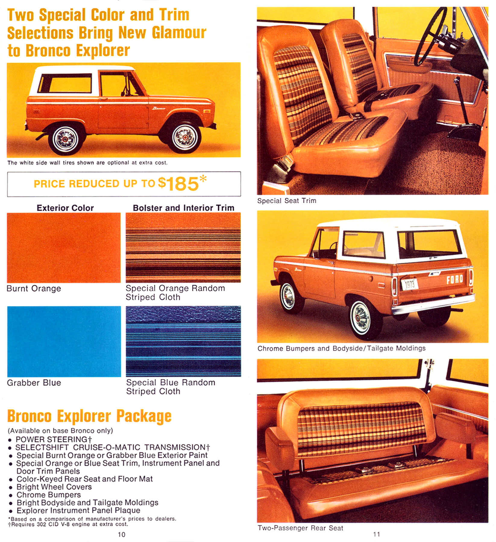 1973 Ford Explorer-10-11