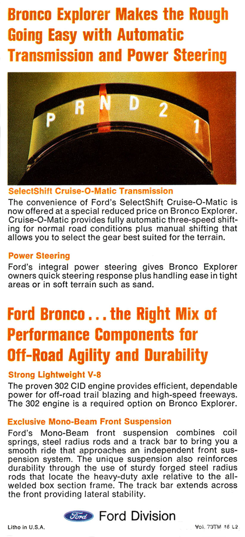 1973 Ford Explorer-12