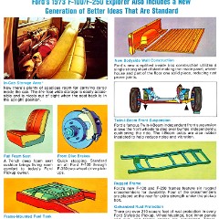 1973 Ford Explorer-06-07