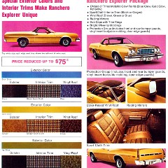 1973 Ford Explorer-08-09
