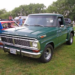 1970_Trucks-Vans