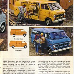 1971_Ford_Econoline-03