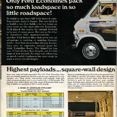 1971_Ford_Econoline-04