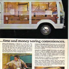 1971_Ford_Econoline-05